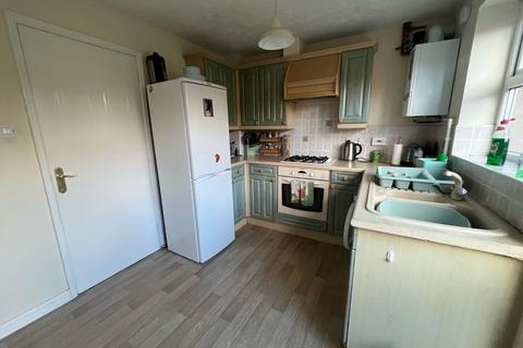 undefined, Rumbush Lane, Shirley, Solihull, West Midlands, B90