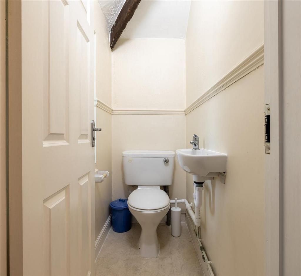 15 Palatine Avenue 12.jpg