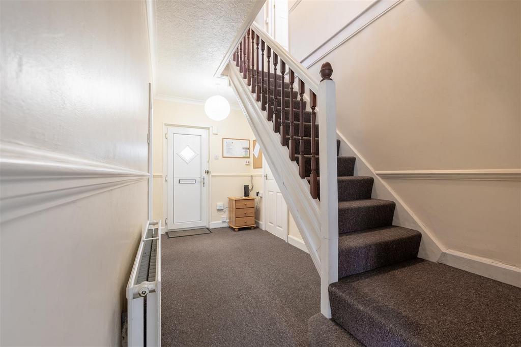 15 Palatine Avenue 5.jpg