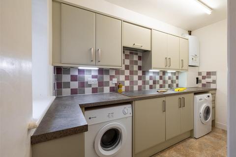 undefined, Palatine Avenue, Lancaster LA1