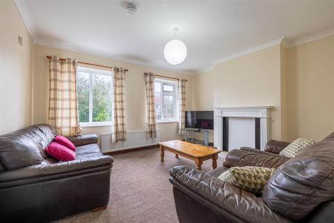 undefined, Palatine Avenue, Lancaster LA1