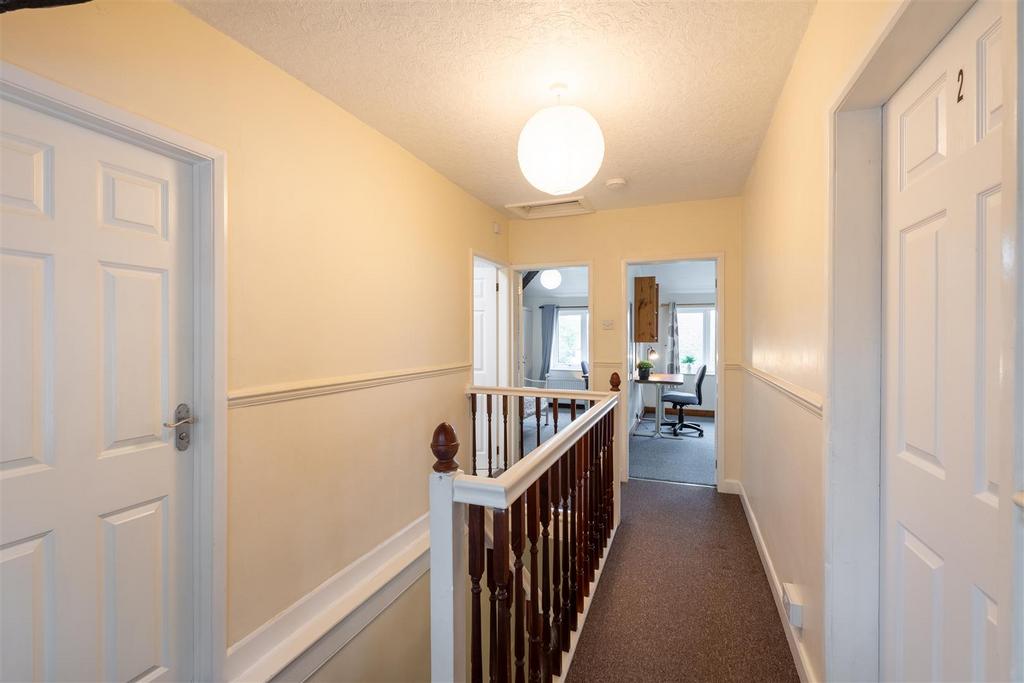 15 Palatine Avenue 10.jpg