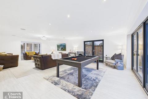 5 bedroom detached house for sale, Spital Road, Maldon