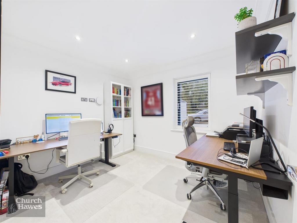 Office