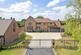 Spital Road, Maldon