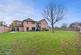 Spital Road, Maldon photo 4