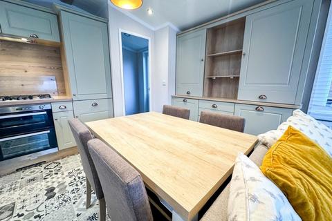 undefined, Loch Lomond Holiday Park