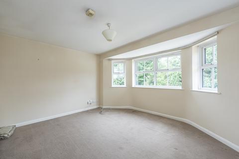 undefined, Catalina Court, St Albans AL1