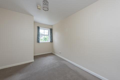 undefined, Catalina Court, St Albans AL1
