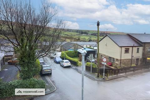 2 bedroom end of terrace house for sale, Fair View, Bacup, Rossendale