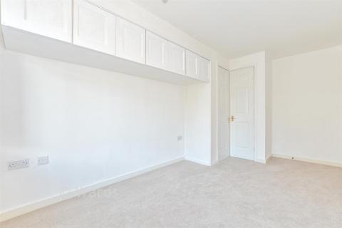 undefined, Culverden Park, Tunbridge Wells, Kent