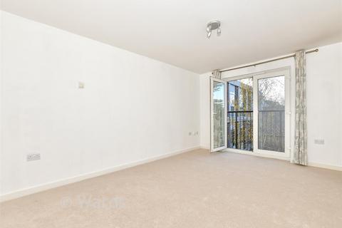 undefined, Culverden Park, Tunbridge Wells, Kent