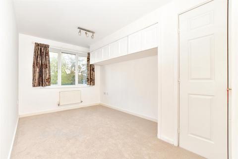 undefined, 1 Culverden Park, Tunbridge Wells TN4