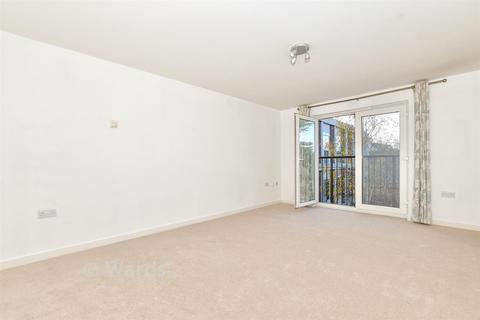 undefined, 1 Culverden Park, Tunbridge Wells TN4