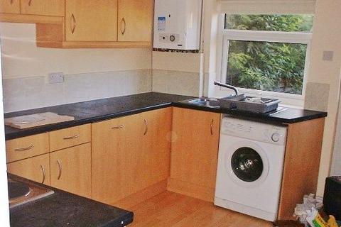 4 bedroom house to rent, Student Accommodation, 96 Newland Street West, Lincoln, Lincolnshire, LN1 1PH