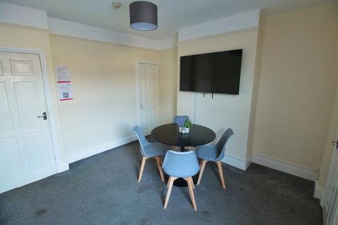 undefined, Student Accommodation, 96 Newland Street West, Lincoln, Lincolnshire, LN1 1PH