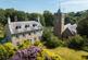 Route de St Andre, St. Andrew, Guernsey