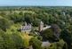 Route de St Andre, St. Andrew, Guernsey photo 2
