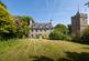 Route de St Andre, St. Andrew, Guernsey photo 3
