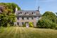 Route de St Andre, St. Andrew, Guernsey photo 4