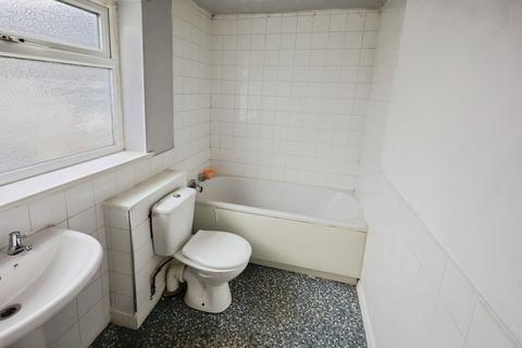 2 bedroom end of terrace house for sale, Arthur Terrace, Bishop Auckland