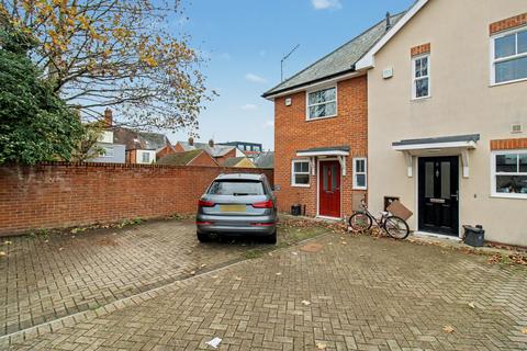 undefined, Axminster Court, Farnborough, Hampshire, GU14