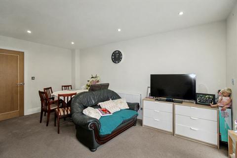 undefined, Axminster Court, Farnborough, Hampshire, GU14