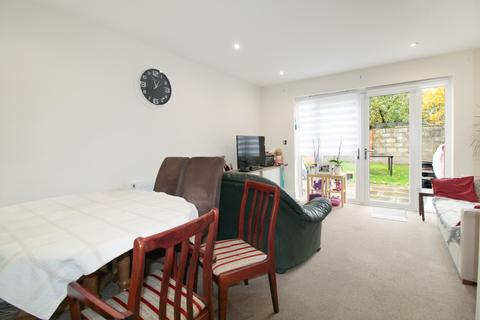 undefined, Axminster Court, Farnborough, Hampshire, GU14