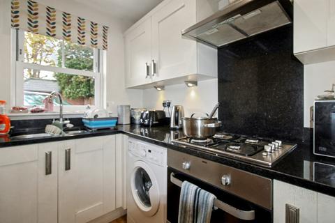 undefined, Axminster Court, Farnborough, Hampshire, GU14