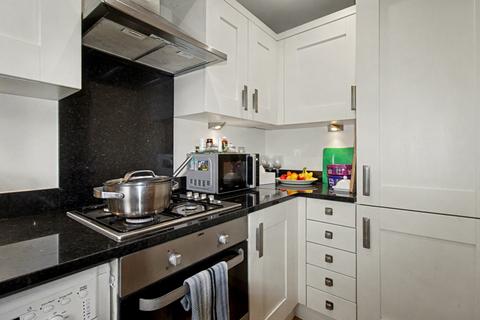 undefined, Axminster Court, Farnborough, Hampshire, GU14