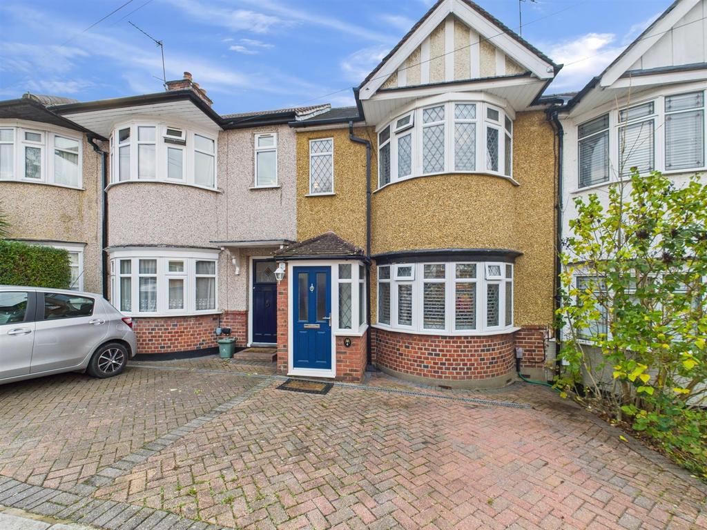 CAM05080 G0-PR0228-STILL023.jpg