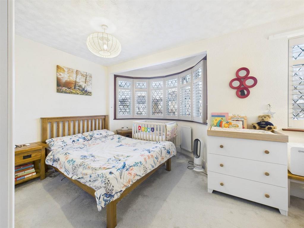 CAM05080 G0-PR0228-STILL015.jpg