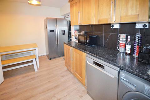 undefined, Elms Road, Swadlincote DE12
