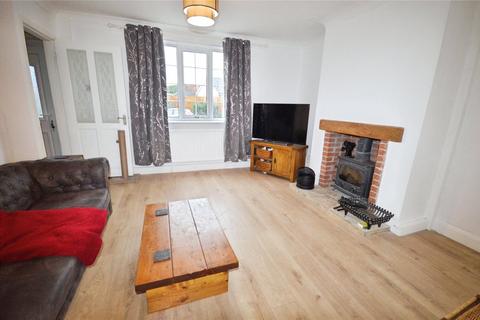 undefined, Elms Road, Swadlincote DE12