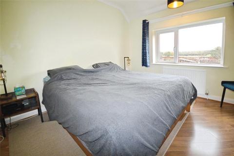undefined, Elms Road, Swadlincote DE12