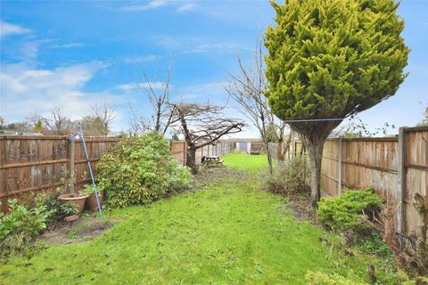 3 bedroom semi-detached house for sale, Elms Road, Swadlincote DE12