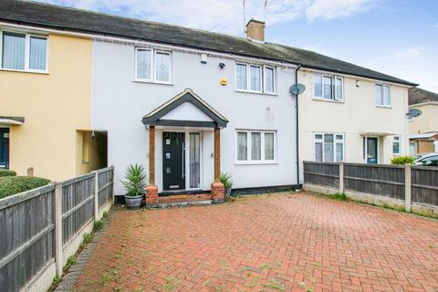undefined, Rochester Walk, Clifton, Nottingham, NG11 8LP