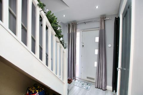 undefined, Rochester Walk, Clifton, Nottingham, NG11 8LP