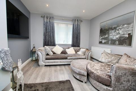 undefined, Rochester Walk, Clifton, Nottingham, NG11 8LP
