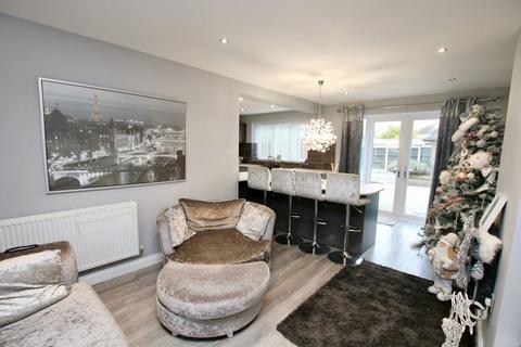 undefined, Rochester Walk, Clifton, Nottingham, NG11 8LP