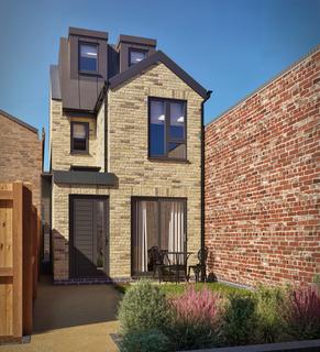 3 bedroom mews for sale, Putney Bridge Road, London, SW18