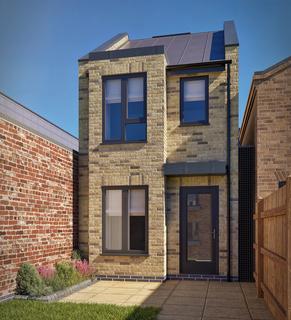 3 bedroom mews for sale, Putney Bridge Road, London, SW18