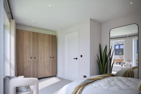 3 bedroom mews for sale, Putney Bridge Road, London, SW18