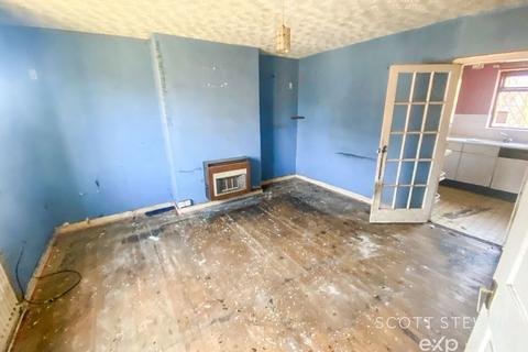 undefined, Coronation Avenue, Peterborough PE7