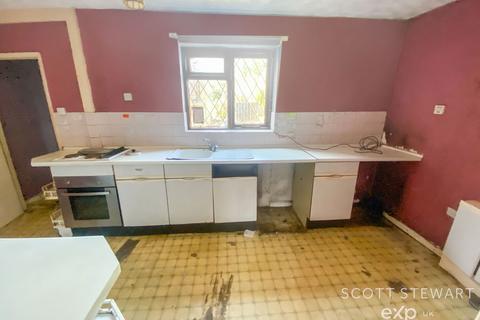 undefined, Coronation Avenue, Peterborough PE7