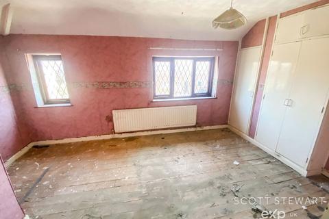 undefined, Coronation Avenue, Peterborough PE7