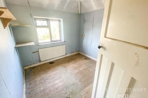 undefined, Coronation Avenue, Peterborough PE7