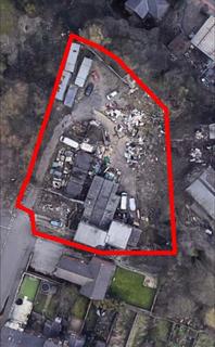 undefined, 25 Richmond Street , Sheffield  S3