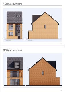 undefined, 25 Richmond Street , Sheffield  S3