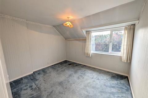 undefined, Trenleigh Gardens, Trench, Telford, Shropshire, TF2